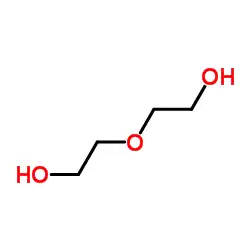 Diethylene glycol-DEG (1)