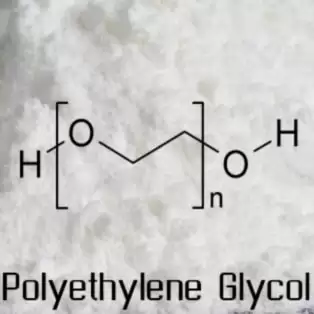 PEG Chemical grade (1)