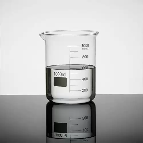 Triethylene Glycol (TEG)