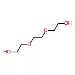 Triethylene Glycol (TEG) (1)