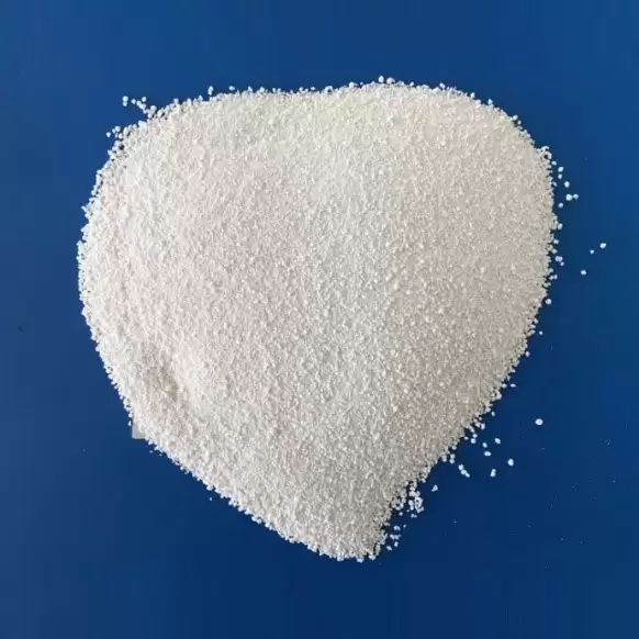 Sodium carbonate Dense (Soda Ash)