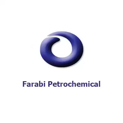 Farabi Petrochemical Complex