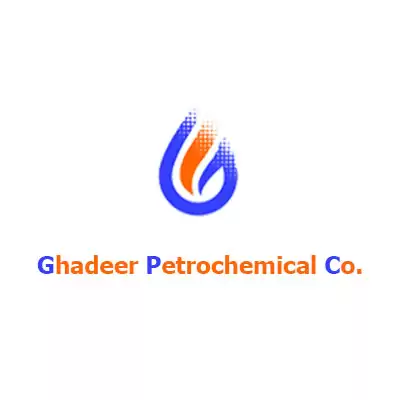 Ghadeer Petrochemical Complex