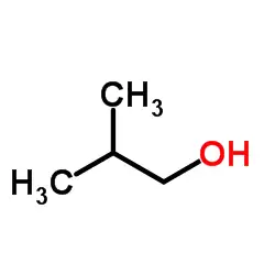 Iso butanol (IB) 3