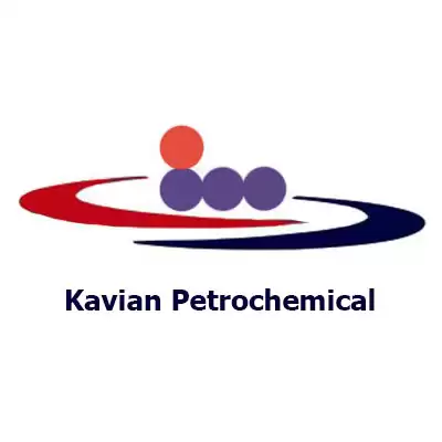Kavian Petrochemical