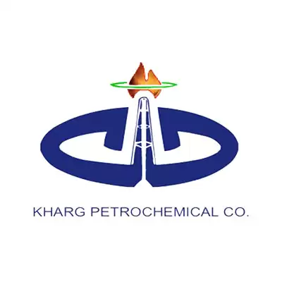Kharg Petrochemical Complex