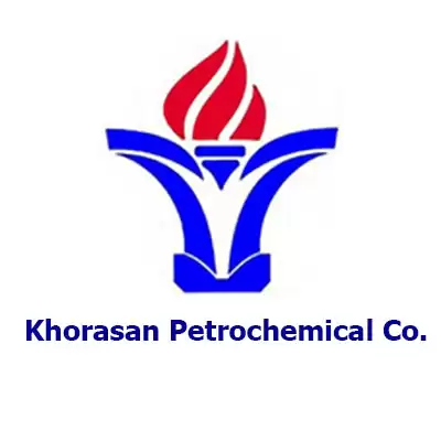 Khorasan Petrochemical Complex