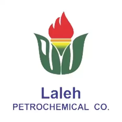 Laleh Petrochemical Complex