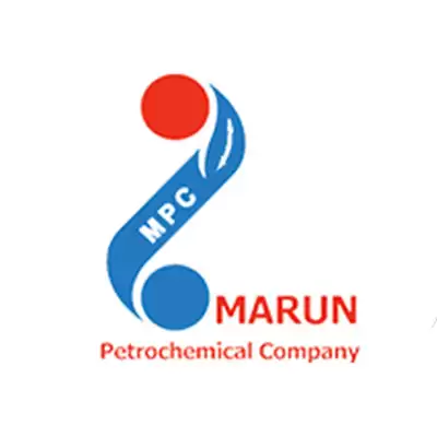 Marun Petrochemical Complex