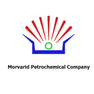 Morvarid Petrochemical Complex