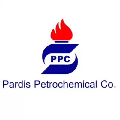 Pardis Petrochemical Complex