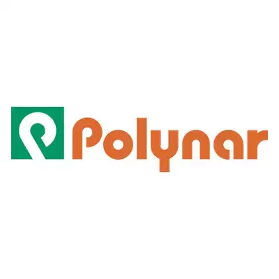 PolyNar Petrochemical Complex