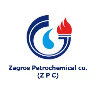 Zagros Petrochemical Complex