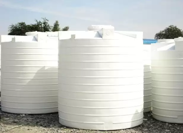 containers and silos up to 30000 liters 2
